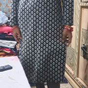 Ekta_Sharma