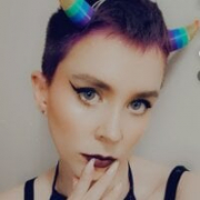 elli_jae