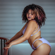 EMMASEXX