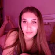 eva_coxxx