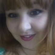 FallenAngel28