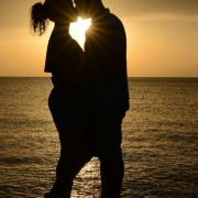 fantasies_couples