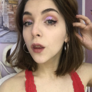 Flirty_Sheryll