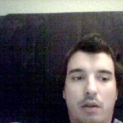 florian69698888