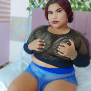 fox_Charlote_