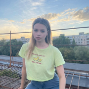 Goli_Kima