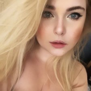 GrettelLoves