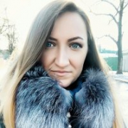 hairystars