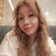 HaleyDelettre