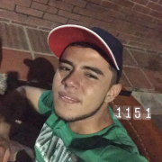 hallan_valencia