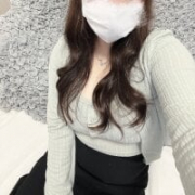 hana_0011