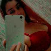hanna_scot