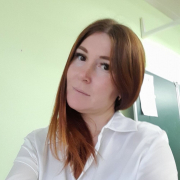 HelenAdrian
