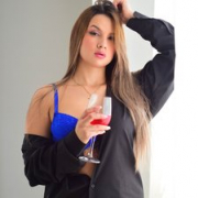 HelenOwens