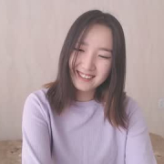 hina_azuma