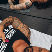 Hiro_Maeti_et_Cataleya