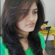 Hot_mohni