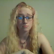 irislynn