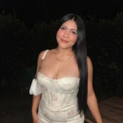 Isabella_Garcia_aws