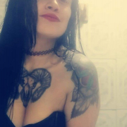 IsisHell_