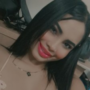 ivanna-dh
