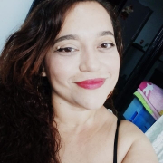 jade_84