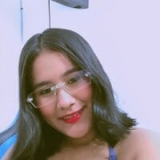 jenny_and_heiner