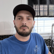 J_H69