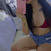jordan_sex1