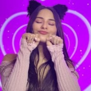 Julieta_-