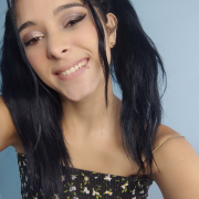 Karen_00