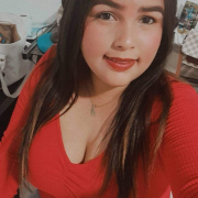 karina_tu_bebe