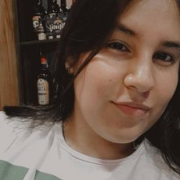 karlyhotxxx