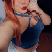 Kataleya_1099