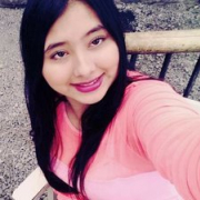 KatalinaAmery