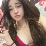 kayla_jobs