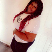 kayla_love_