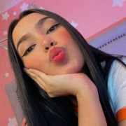 kendall_kitty