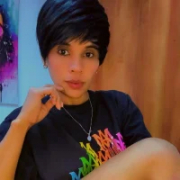 khatya_1998