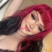 khloekarma