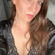 kimara86