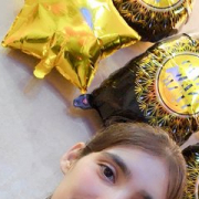 Kiarahd