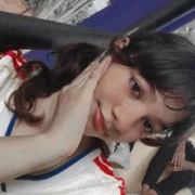 koel_zara