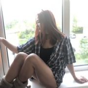 Kornelia939