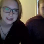 kyliexxx75