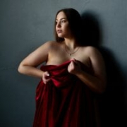 LadyAmelya