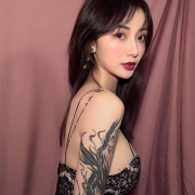 Larissa_2k