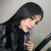Laura_lopeez