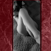 laura_pervert