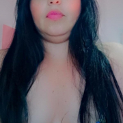 leyla_robertts